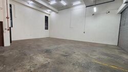 Eunos Techpark (D14), Factory #621090261